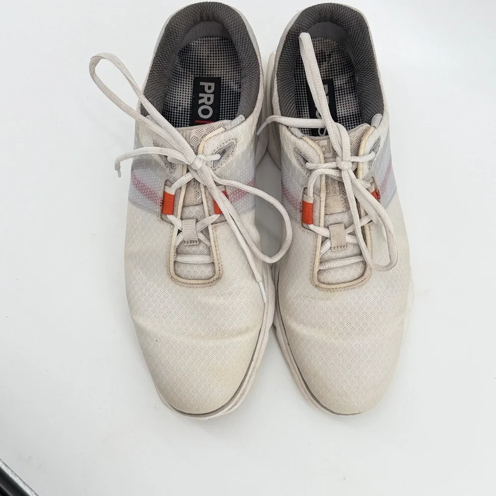 FootJoy keywords golfing